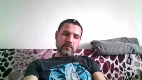 rul3ssuck online show from 4, 2, 2025