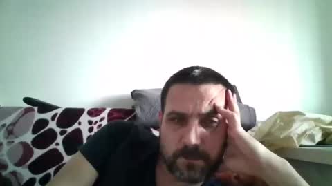 rul3ssuck online show from 6, 2, 2025