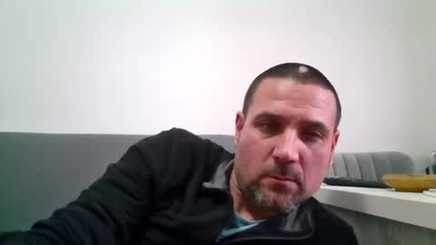 rul3ssuck online show from 13, 2, 2025