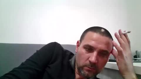 rul3ssuck online show from 13, 2, 2025