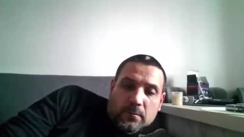 rul3ssuck online show from 20, 2, 2025