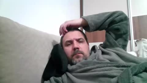 rul3ssuck online show from 28, 2, 2025