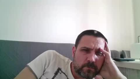 rul3ssuck online show from 6, 3, 2025