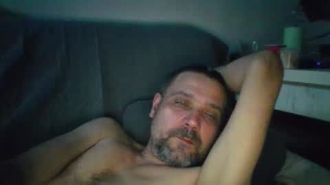 rul3ssuck online show from 16, 9, 2025