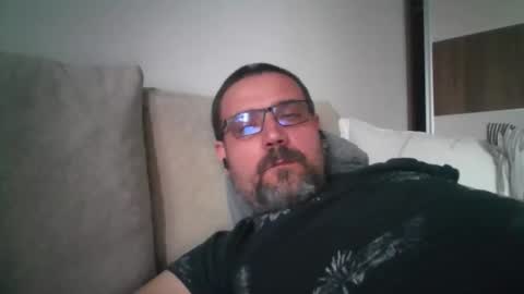 rul3ssuck online show from 27, 9, 2025