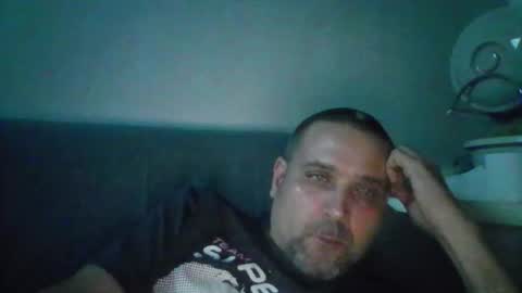 rul3ssuck online show from 5, 10, 2025