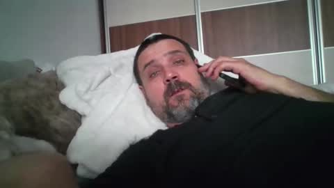 rul3ssuck online show from 27, 10, 2025