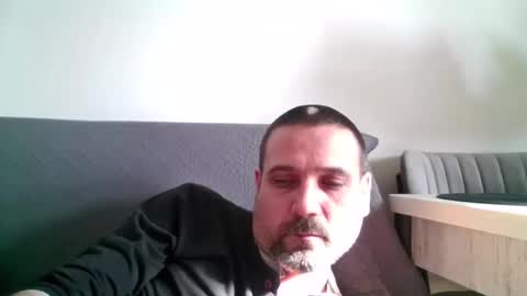 rul3ssuck online show from 12, 11, 2025