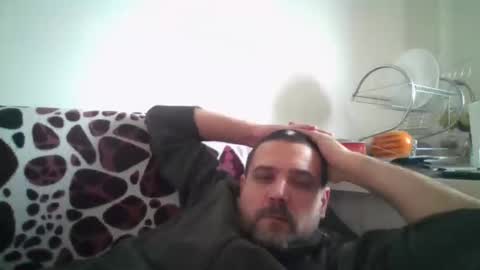 rul3ssuck online show from 20, 12, 2025