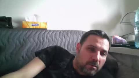 rul3ssuck online show from 13, 1, 2026