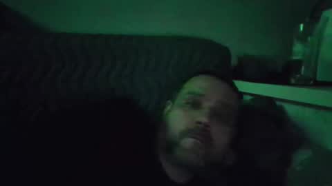 rul3ssuck online show from 1, 2, 2026