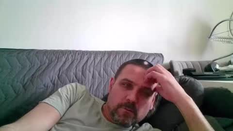 rul3ssuck online show from 20, 2, 2026