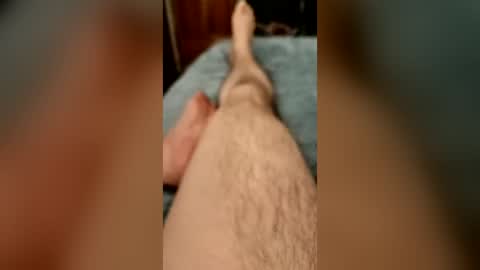 Snapshot of rulocerro chatting on 26, 6, 2026 rulocerro online show from 26, 6, 2026