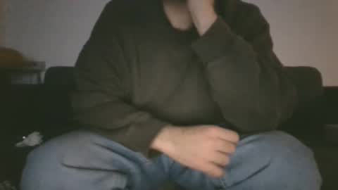 RUM online show from 1, 3, 2026