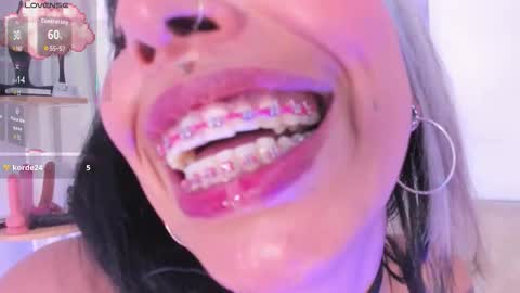 Rumi  online show from 1, 12, 2025