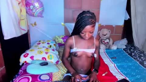 rumina_big_dick online show from 2, 10, 2025