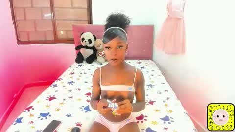 rumina_big_dick online show from 21, 12, 2025