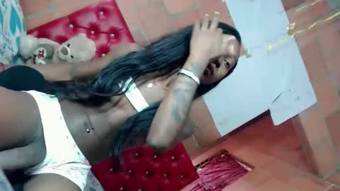 Snapshot of rumina_big_dick_1 chatting on 18, 4, 2026 rumina_big_dick_1 online show from 18, 4, 2026