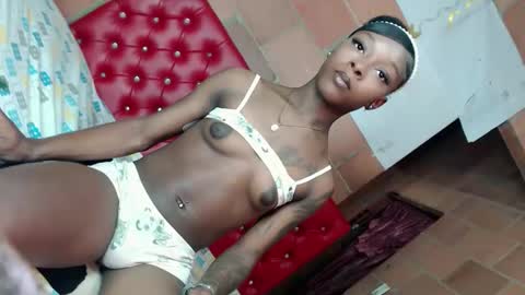 Snapshot of rumina_big_dick_1 chatting on 13, 5, 2026 rumina_big_dick_1 online show from 13, 5, 2026
