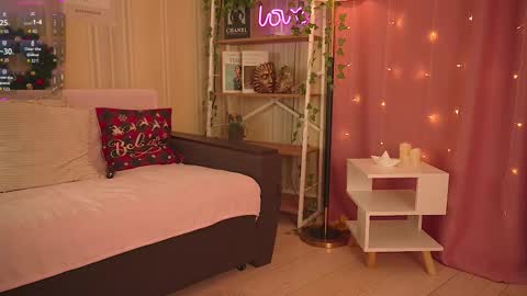 Lilith online show from 17, 1, 2026