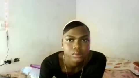 rumpelstiltskin_14 online show from 20, 2, 2026