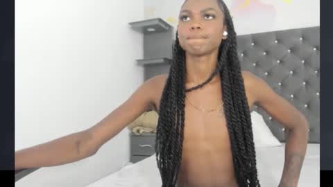 rumpelstiltskin_14 online show from 22, 3, 2026