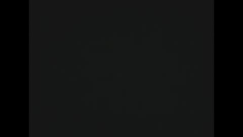 bignorwegian online show from 17, 1, 2025