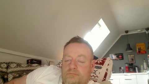 bignorwegian online show from 3, 2, 2025