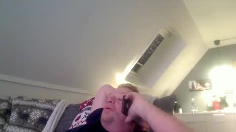 bignorwegian online show from 25, 2, 2025