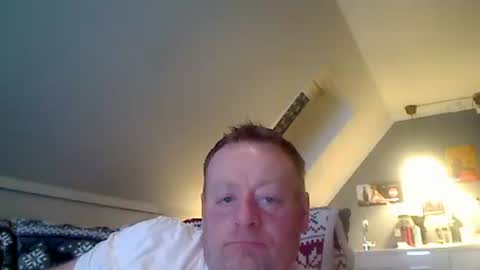 bignorwegian online show from 4, 3, 2025