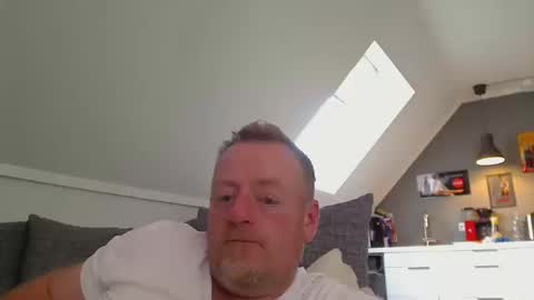 bignorwegian online show from 23, 9, 2025