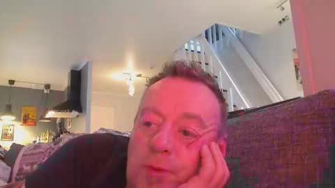 bignorwegian online show from 27, 11, 2025