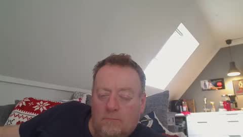 bignorwegian online show from 17, 3, 2026