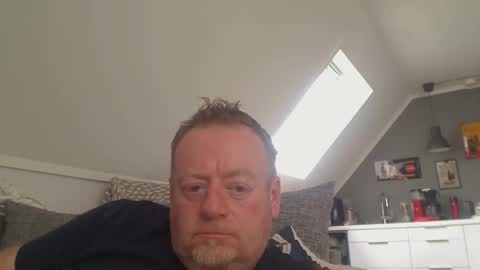 bignorwegian online show from 26, 5, 2026