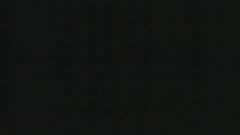 bignorwegian online show from 8, 7, 2026