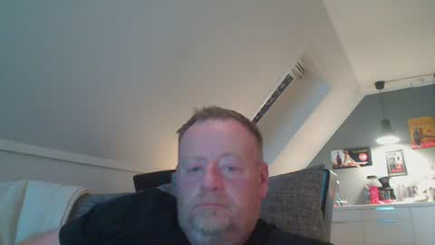 bignorwegian online show from 29, 7, 2026