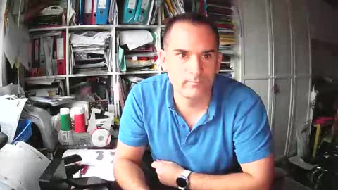 Snapshot of runner1978 chatting on 9, 12, 2024 runner1978 online show from 9, 12, 2024