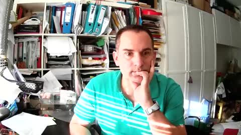 Snapshot of runner1978 chatting on 28, 1, 2025 runner1978 online show from 28, 1, 2025