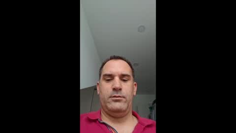 Snapshot of runner1978 chatting on 6, 2, 2026 runner1978 online show from 6, 2, 2026