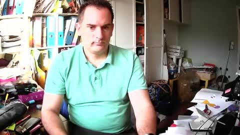 Snapshot of runner1978 chatting on 23, 2, 2026 runner1978 online show from 23, 2, 2026