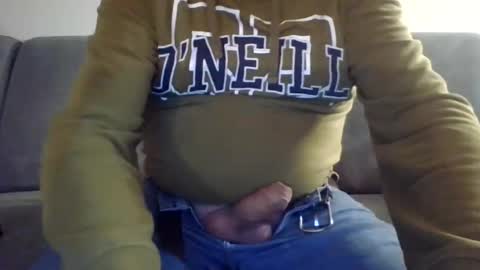 Snapshot of runner_1978 chatting on 13, 1, 2026 runner_1978 online show from 13, 1, 2026