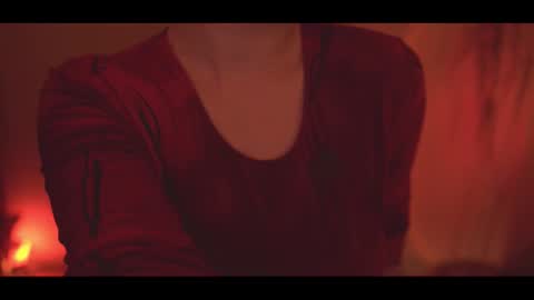 Elena online show from 10, 1, 2026