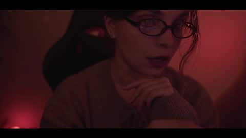 Elena online show from 13, 2, 2026