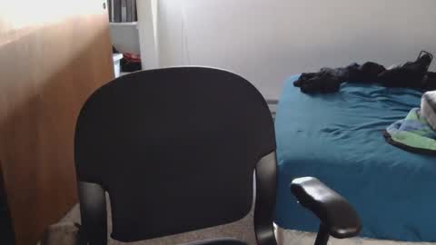 runny_eggs online show from 15, 5, 2026