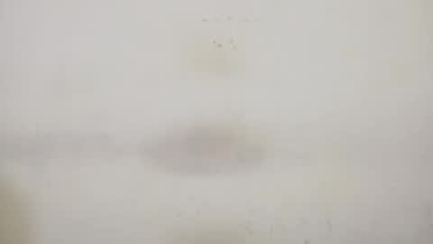 Rupali online show from 9, 3, 2025