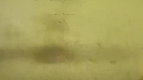 Rupali online show from 19, 12, 2025