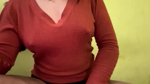 Rupali online show from 18, 1, 2026