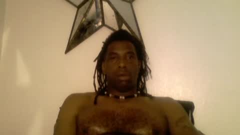 rupertoquan25 online show from 17, 6, 2026