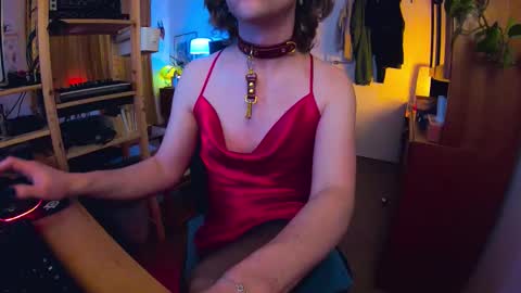 Jana online show from 18, 2, 2026