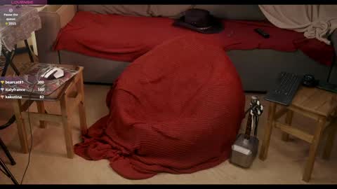 Paul online show from 28, 1, 2025